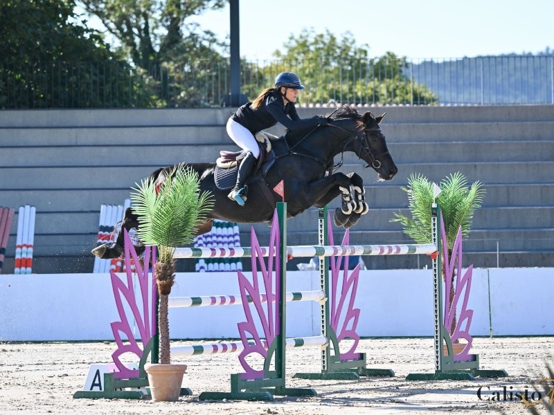 Callay profile photo 