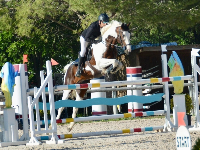 Imperial d’Aurice profile photo