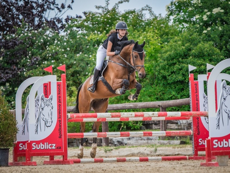 Texas VD Withoeve profile photo