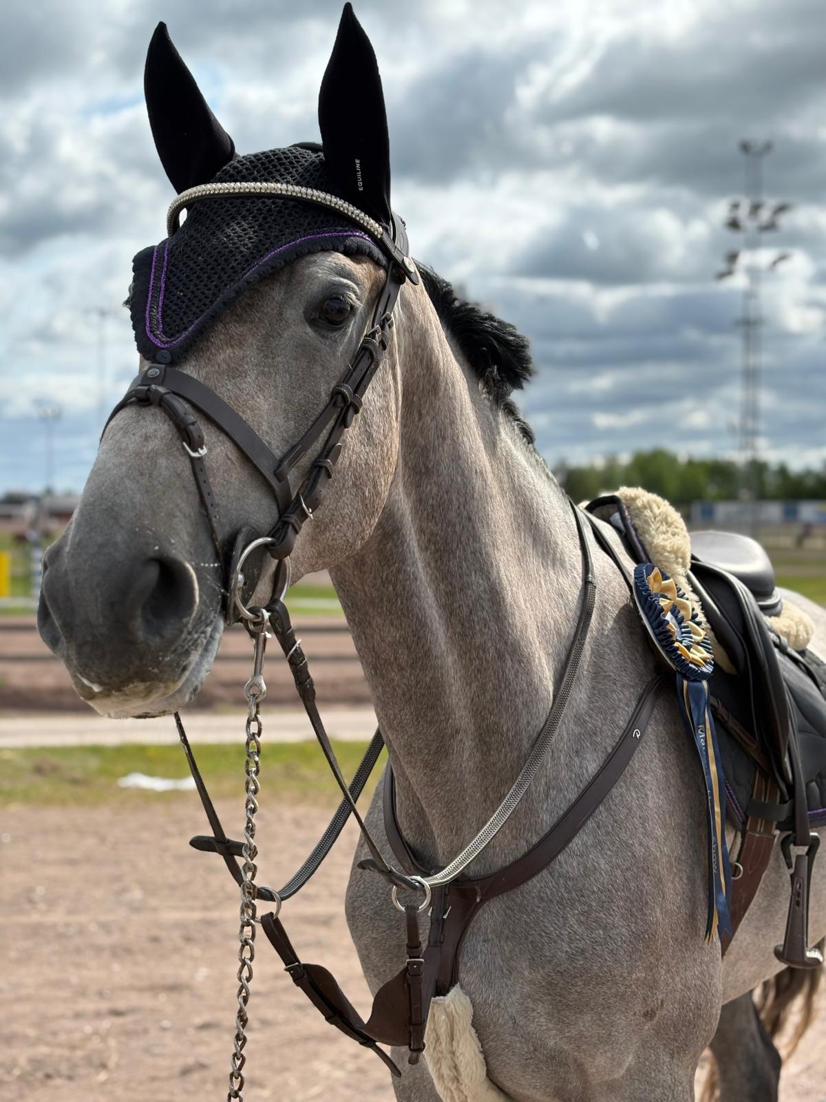 Radelia Van De Keihill profile photo