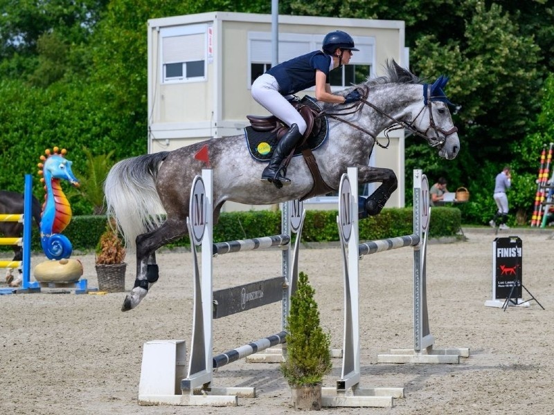 Ons Kind profile photo 