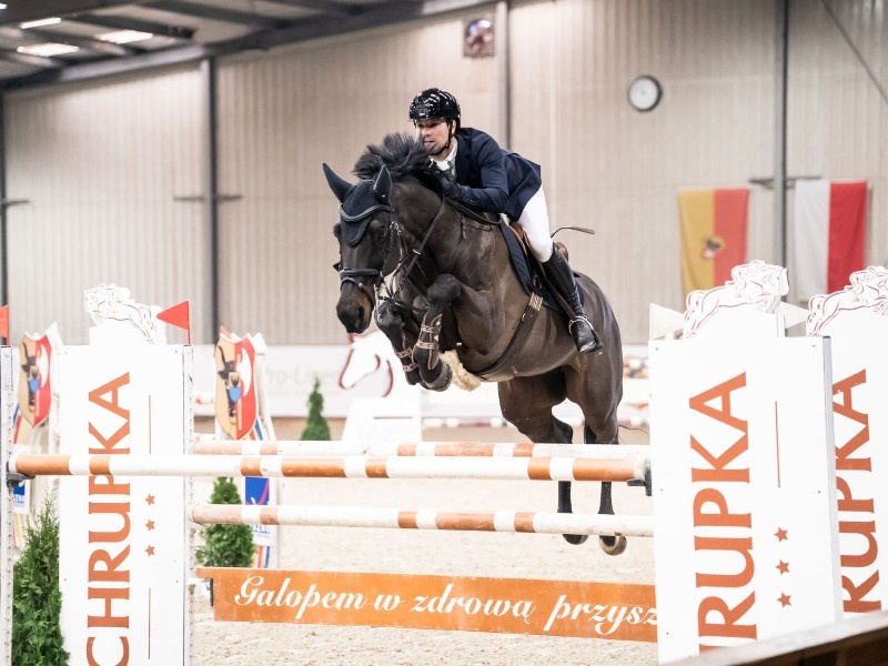 Olando van den Heuvel profile photo