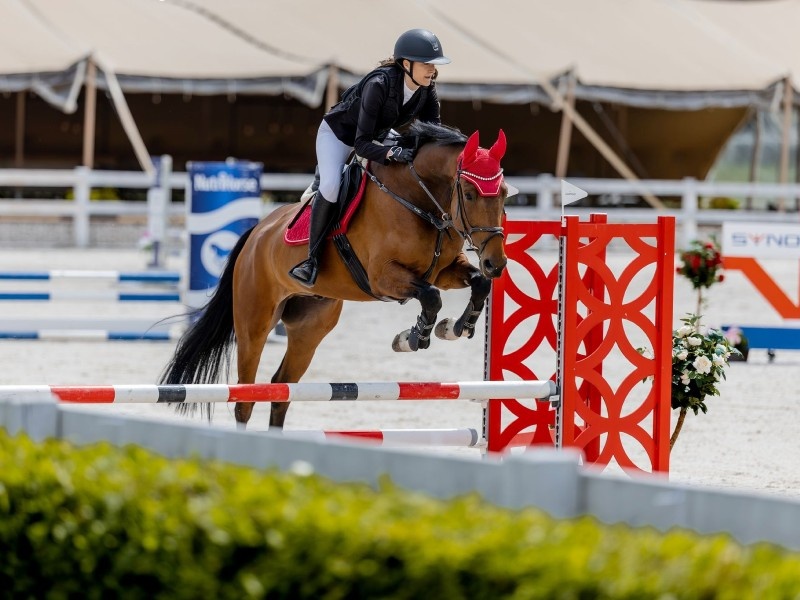 Texas VD Withoeve profile photo