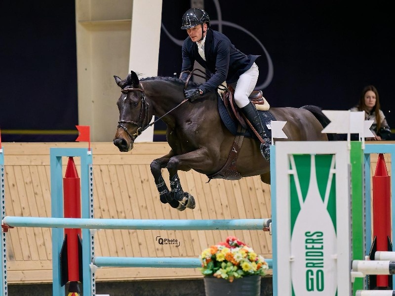 Veni Vidi Vici profile photo