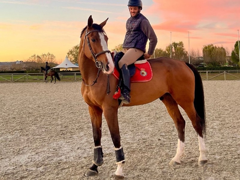 Kimono Mc profile photo