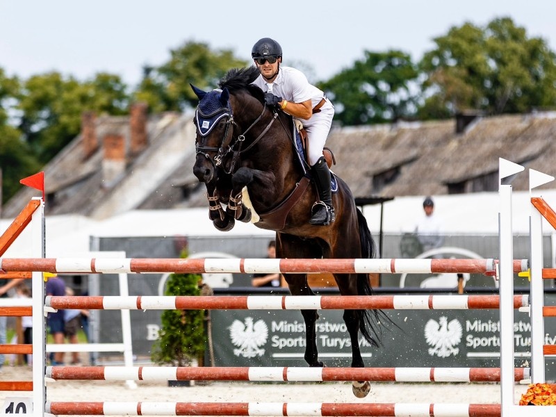 Olando van den Heuvel profile photo