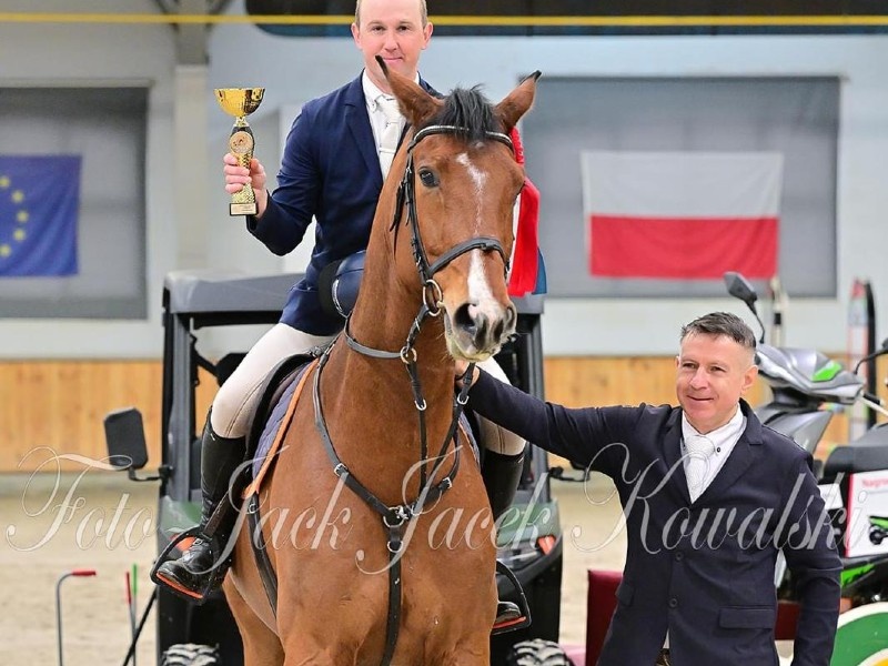 Rolex Van De Noordheuvel profile photo 