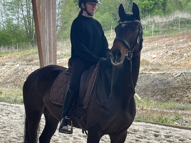 Regina Regenbogen profile photo