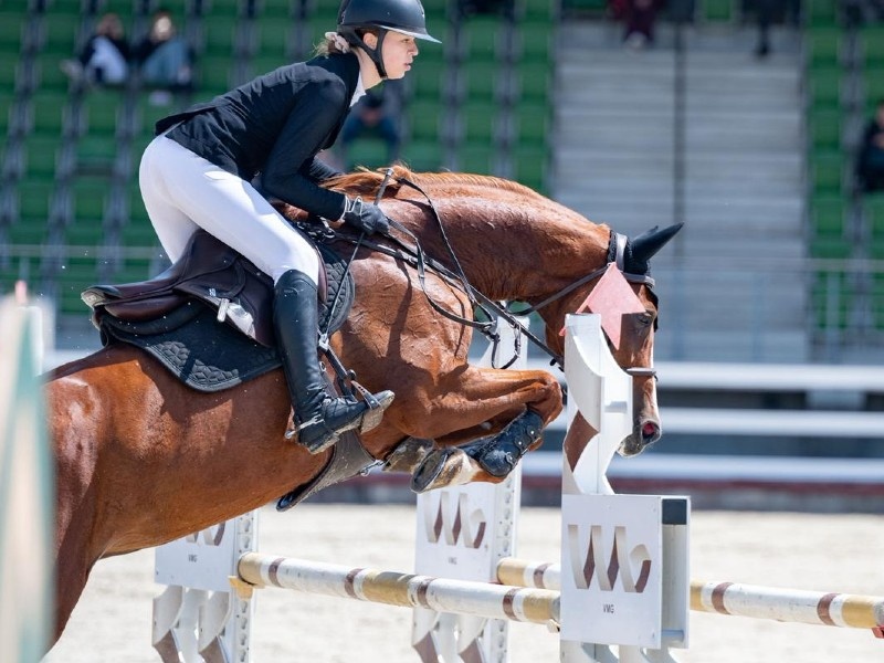 Courada profile photo