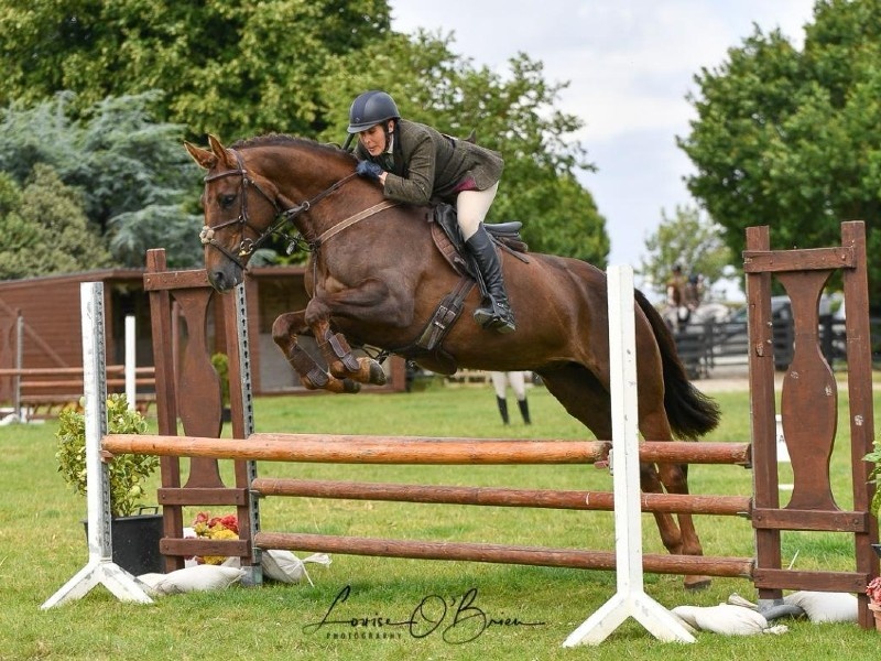 Cois Farraige profile photo 