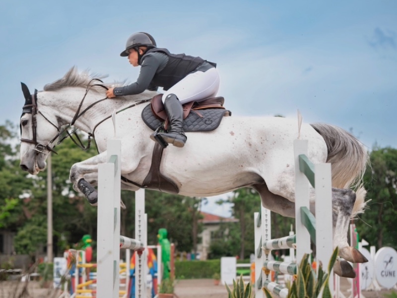 Haloubet profile photo 