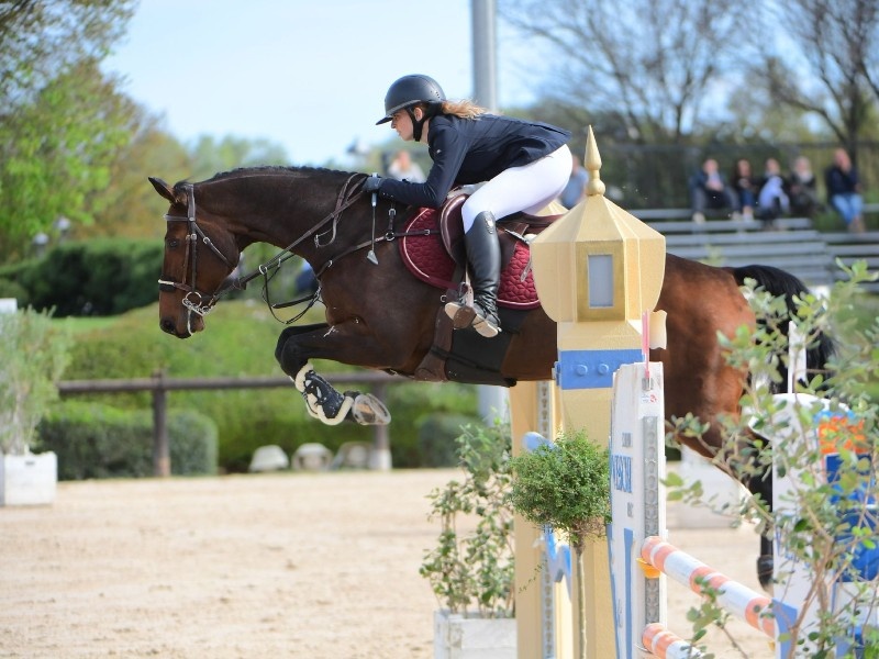 Chassol PS profile photo 