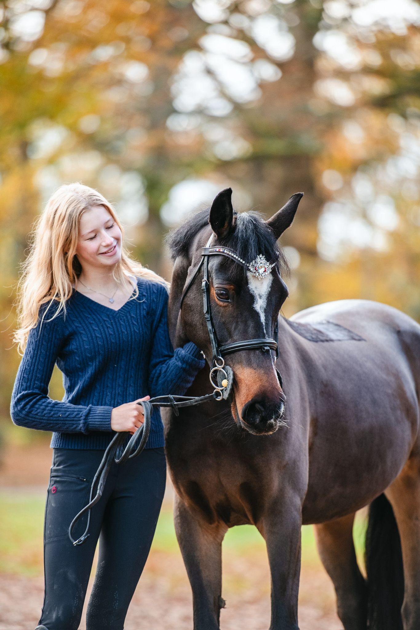 Fantastik Du Rieu profile photo 