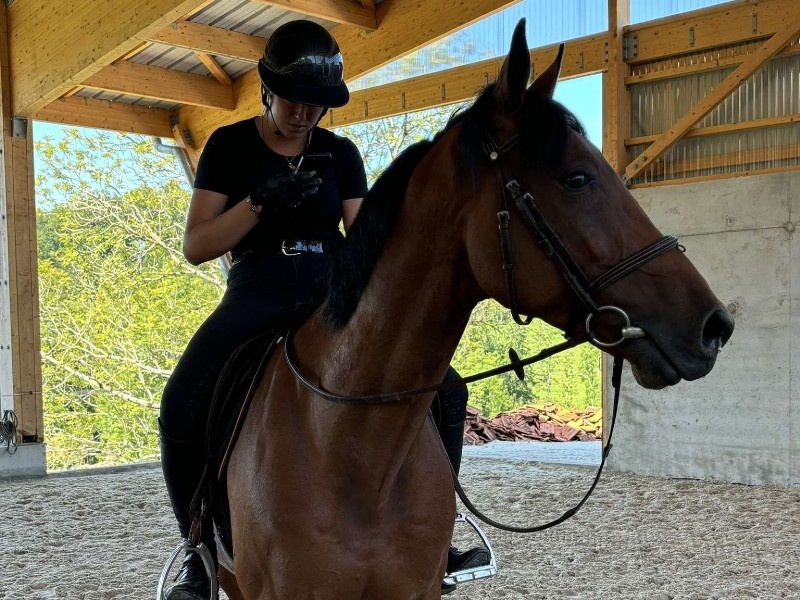 Image De Nous profile photo