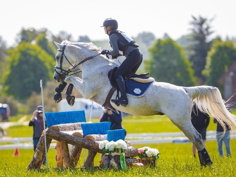 Edeavour Mondria's profile photo 