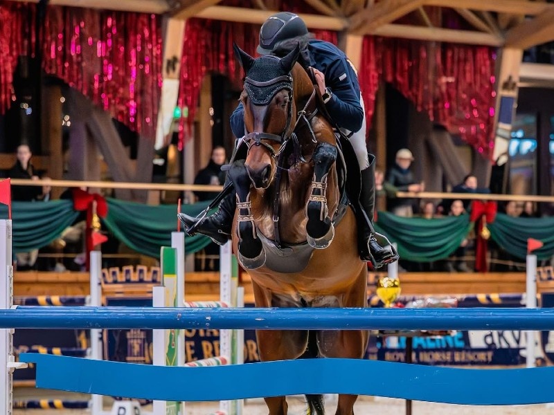 Santo Kannan Z profile photo 