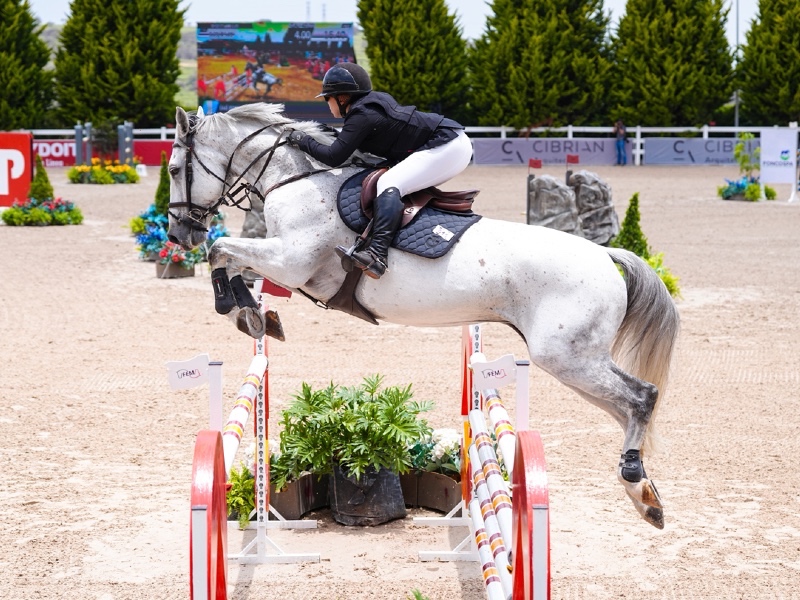 Haloubet profile photo 