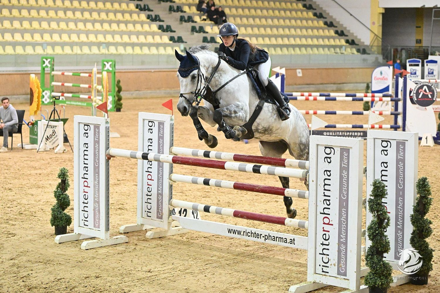 Coco 44 profile photo