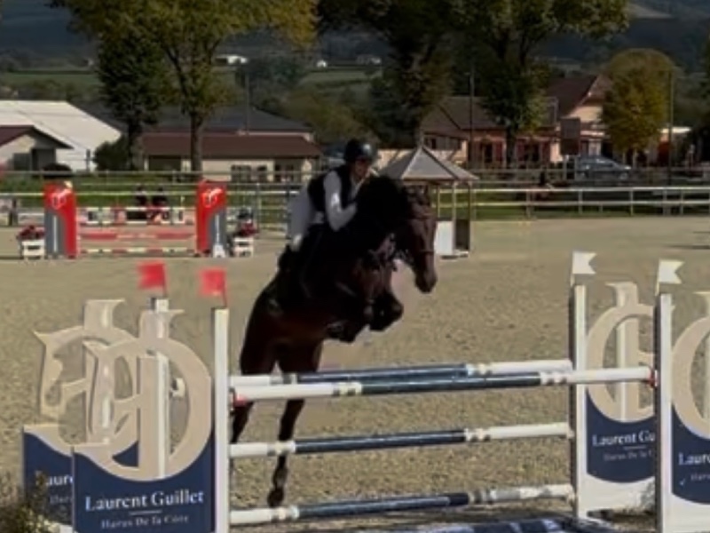 Izilou de kerser profile photo