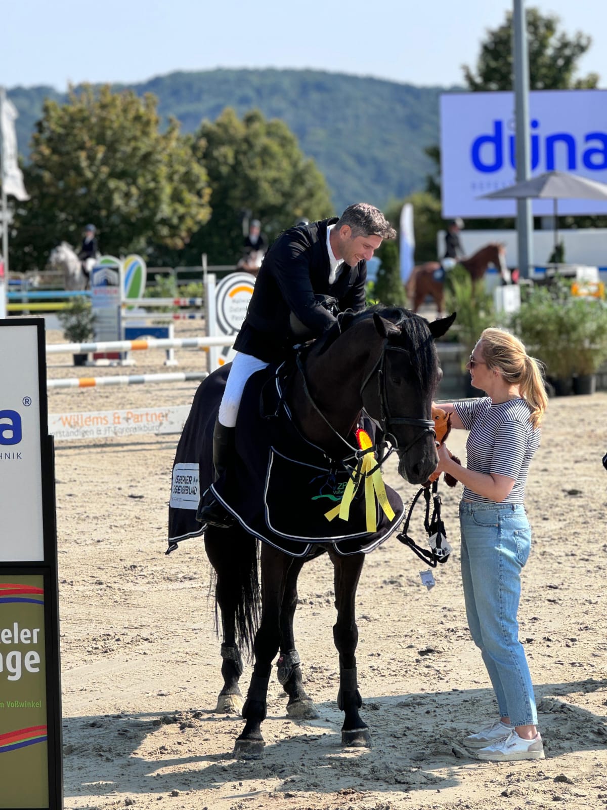 Diatendro's Clara profile photo 