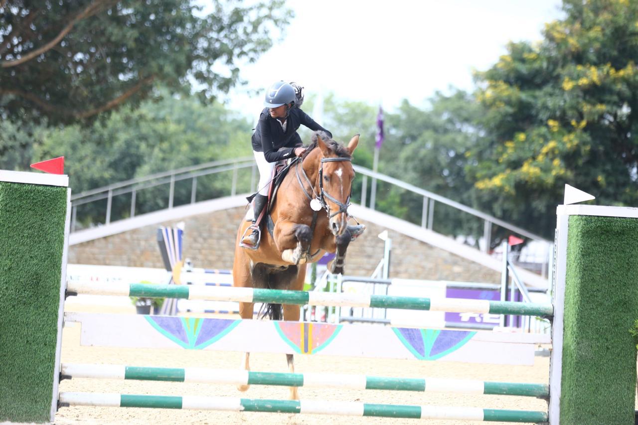  Centuri and Aradhana Anand: Building a Golden Partnership in India case study image