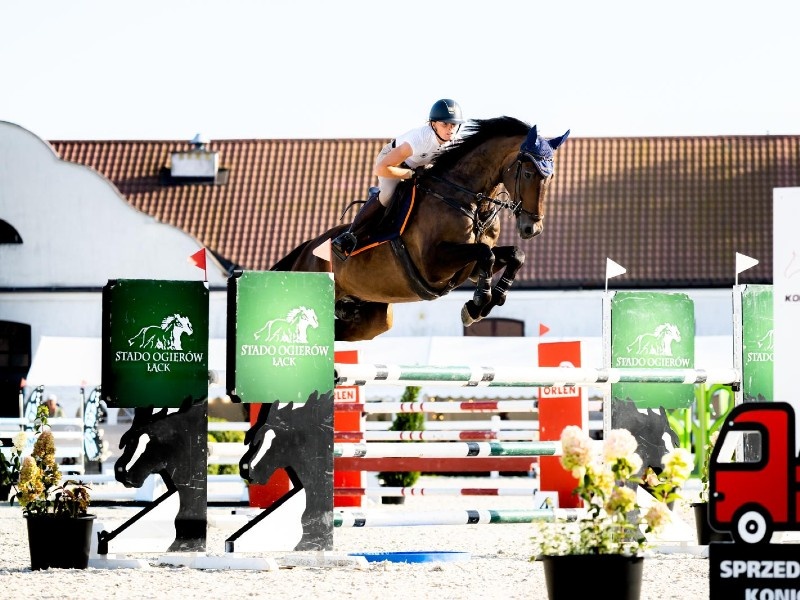 Umberto Levante profile photo 