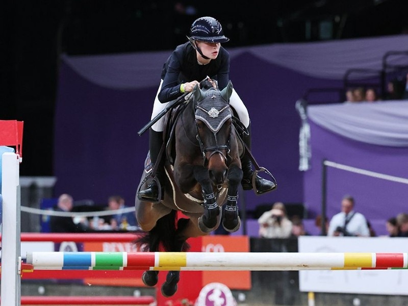 Fantastik Du Rieu profile photo 