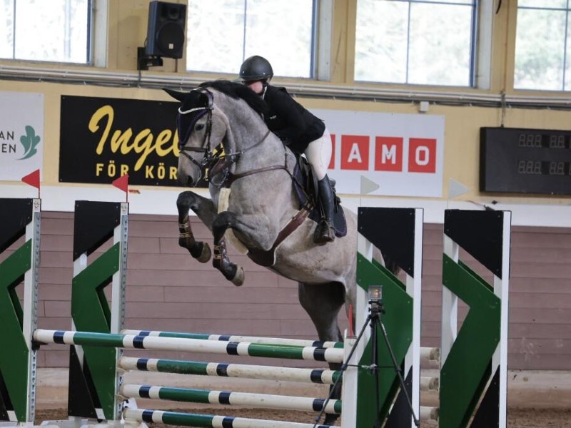 Radelia Van De Keihill profile photo