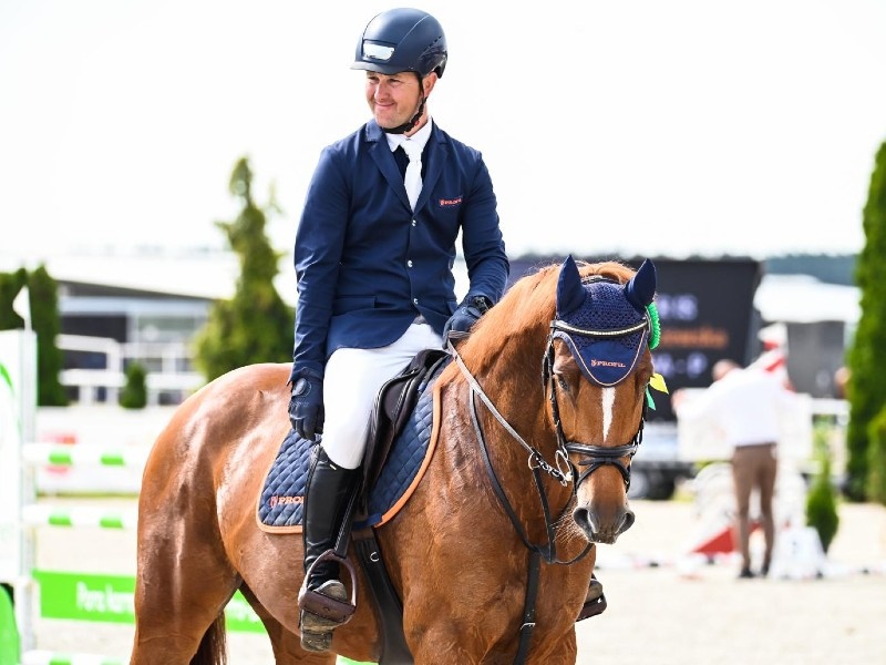 Orestes-R profile photo 