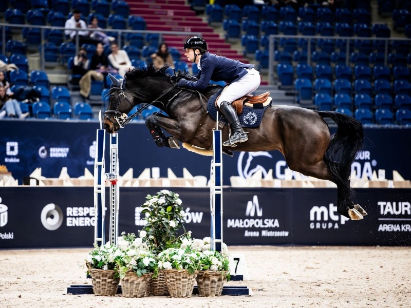 Olando van den Heuvel profile photo