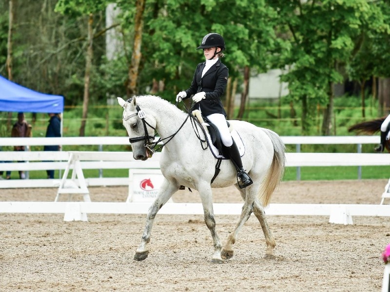 Edeavour Mondria's profile photo 