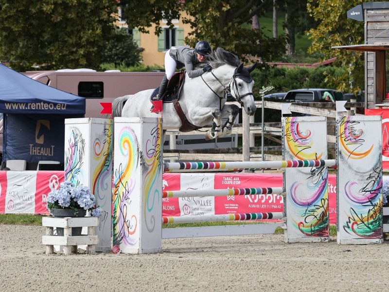 Ladino profile photo