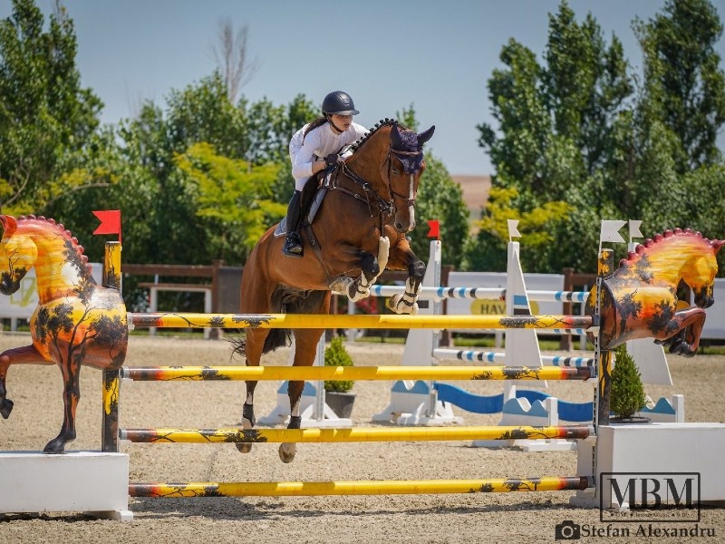 K-Super Slam profile photo 