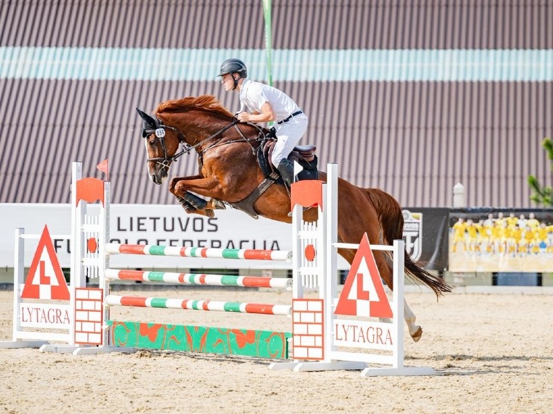 Courada profile photo 