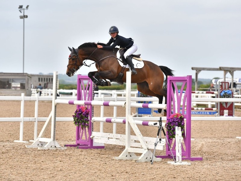 Icarda DKG profile photo 