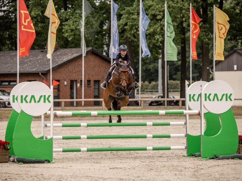 Icarda DKG profile photo 