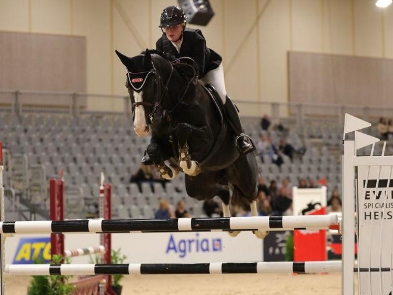 Chardonnay profile photo 