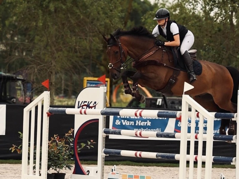 Kirwan SB profile photo 