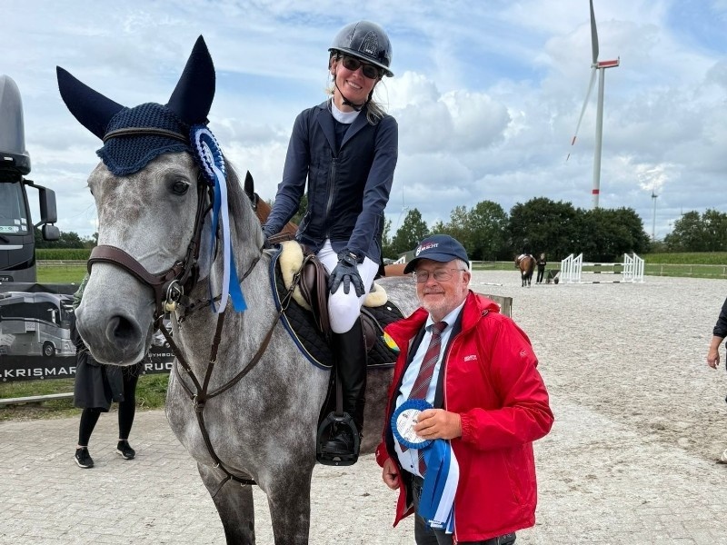 Ons Kind profile photo 