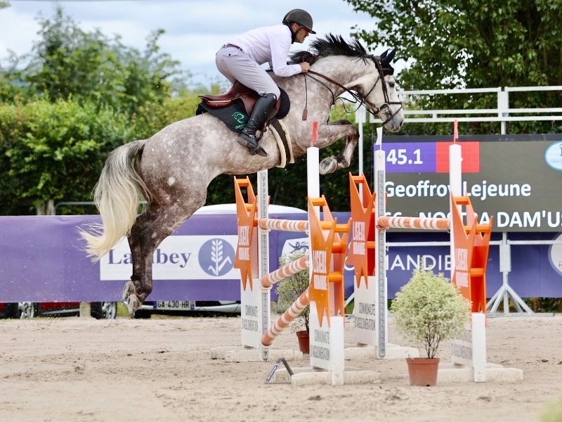 Nostra Dam'us Du Finiels profile photo