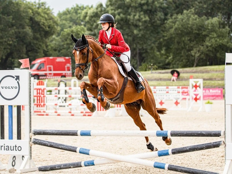 Nash H profile photo