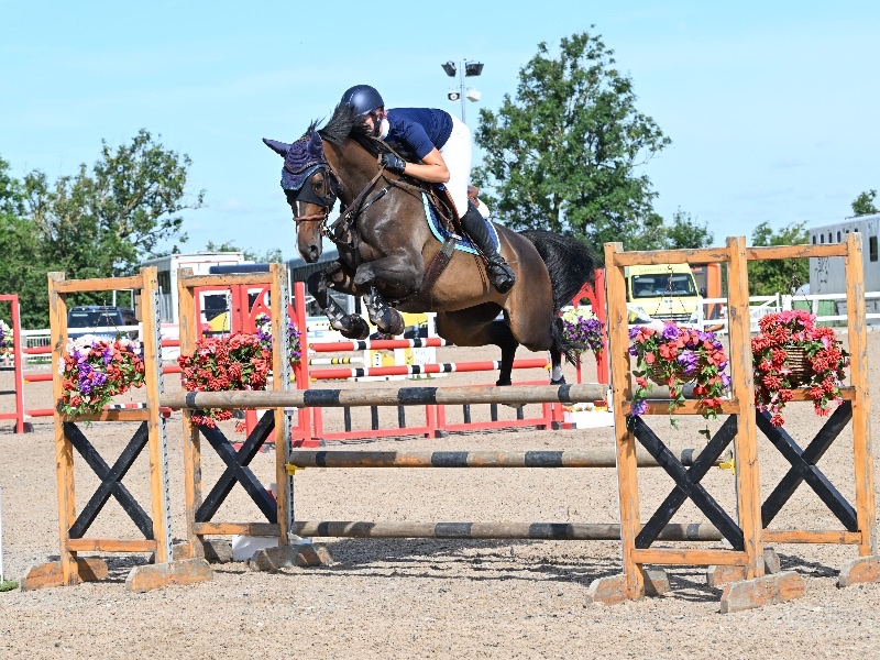 Caretino Heart Of Glory profile photo