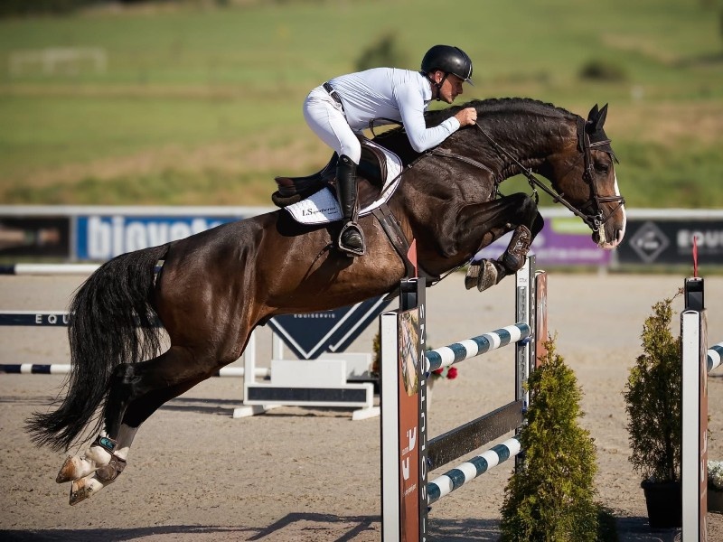 Canizares profile photo 