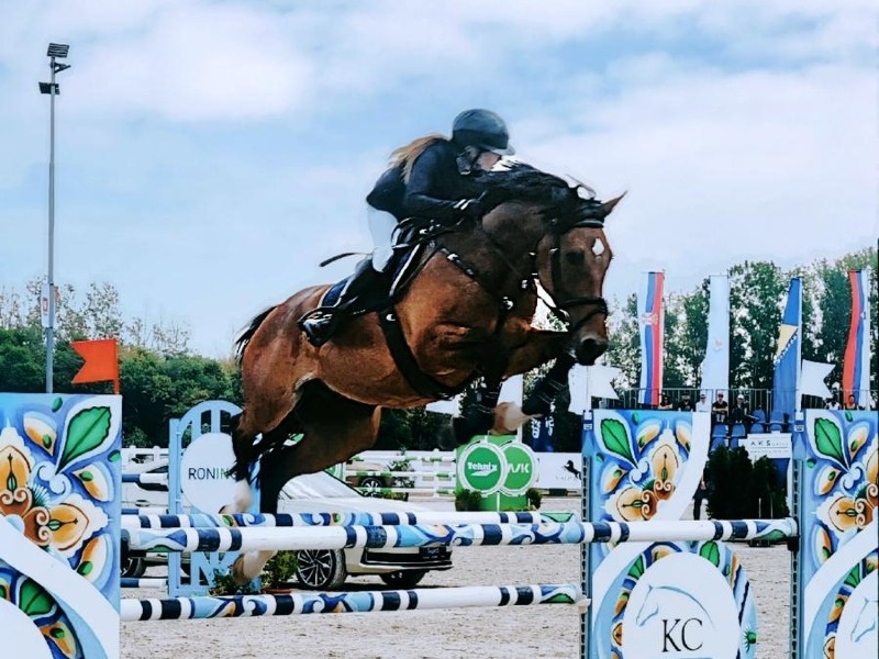 Salidor VDF profile photo