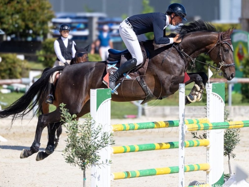 Ohlala Chica Bella profile photo