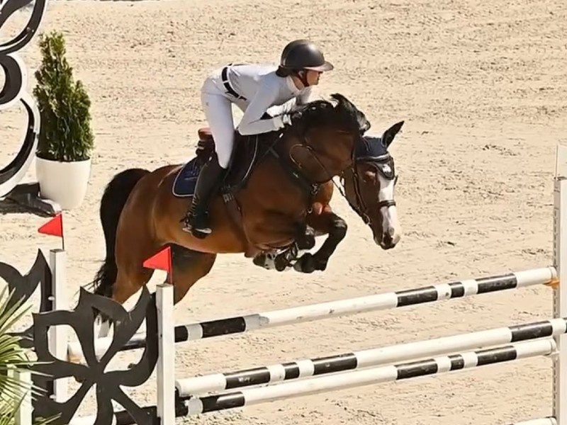 Million Rose profile photo