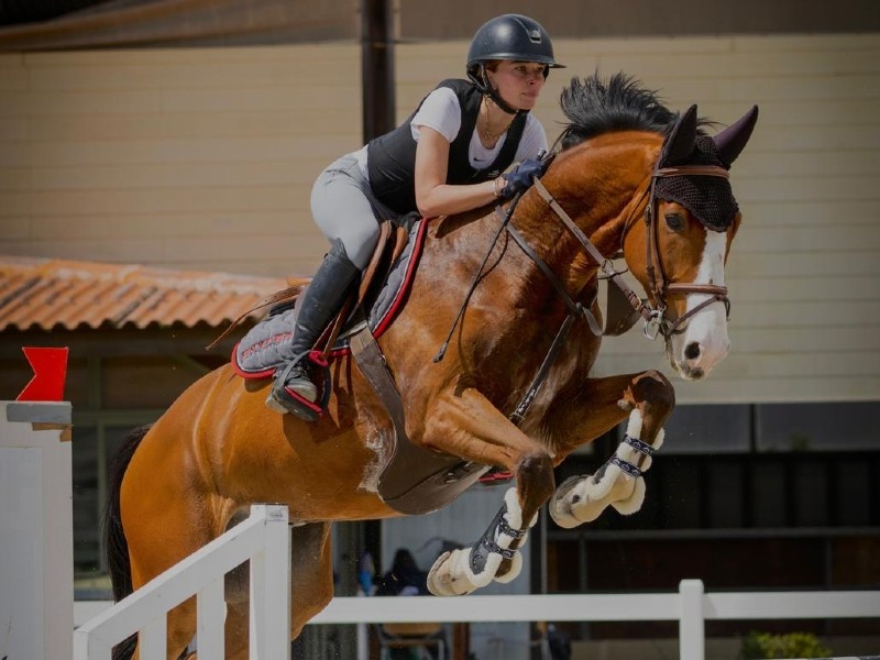 Flashlight De Frene profile photo 