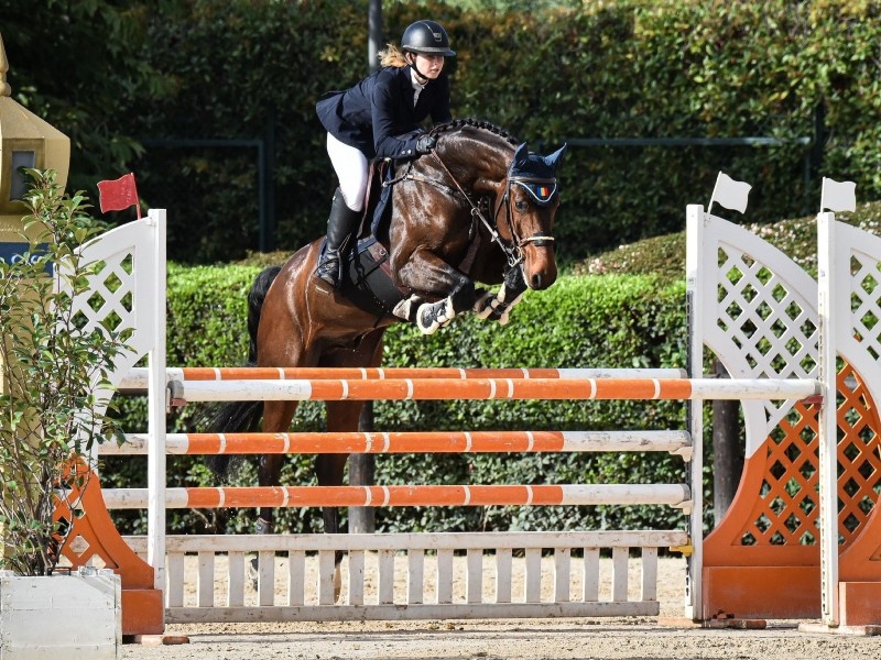 Chassol PS profile photo