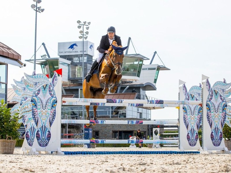 Latoya VDE profile photo