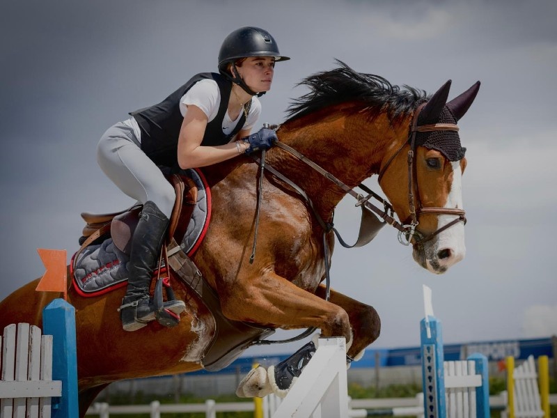 Flashlight De Frene profile photo 